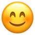 C-)